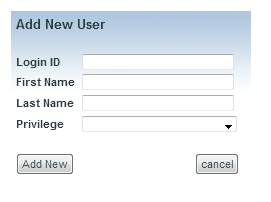 image alt text